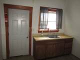 112 South Main Street - Photo 23