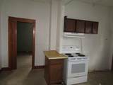 112 South Main Street - Photo 24