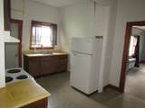 112 South Main Street - Photo 25