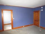 112 South Main Street - Photo 26