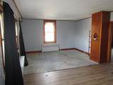 112 South Main Street - Photo 29