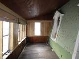 112 South Main Street - Photo 30