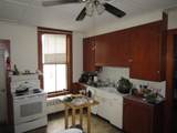 112 South Main Street - Photo 33