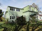 112 South Main Street - Photo 4