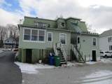 112 South Main Street - Photo 40