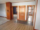 112 South Main Street - Photo 9