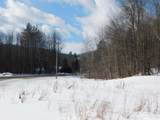 2032 Vt Route 242 - Photo 13
