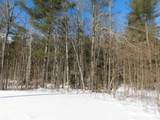 2032 Vt Route 242 - Photo 14