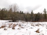 2032 Vt Route 242 - Photo 15