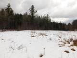2032 Vt Route 242 - Photo 16