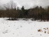 2032 Vt Route 242 - Photo 17