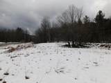 2032 Vt Route 242 - Photo 18