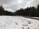 2032 Vt Route 242 - Photo 19