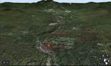 2032 Vt Route 242 - Photo 2