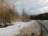 2032 Vt Route 242 - Photo 20
