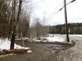 2032 Vt Route 242 - Photo 21
