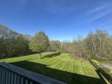 270 Page Hill Road - Photo 17