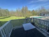 270 Page Hill Road - Photo 7