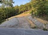 463 Craney Hill Road - Photo 1