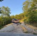 463 Craney Hill Road - Photo 16