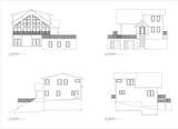 463 Craney Hill Road - Photo 20