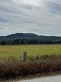 463 Craney Hill Road - Photo 25