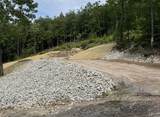 463 Craney Hill Road - Photo 3