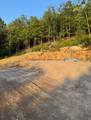 463 Craney Hill Road - Photo 6