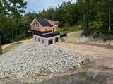 463 Craney Hill Road - Photo 7