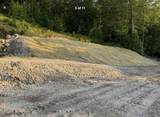 463 Craney Hill Road - Photo 8