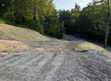 463 Craney Hill Road - Photo 9