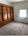 10 Pleasant Street - Photo 10