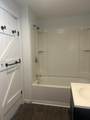 10 Pleasant Street - Photo 11