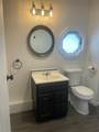 10 Pleasant Street - Photo 12