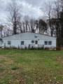 10 Pleasant Street - Photo 13