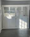 10 Pleasant Street - Photo 3