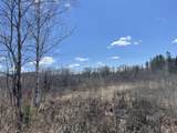 00 Gilman Road - Photo 4