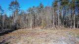 TBD Route 140 - Photo 10