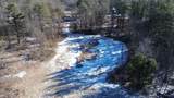 TBD Route 140 - Photo 12