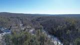 TBD Route 140 - Photo 13
