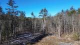 TBD Route 140 - Photo 22