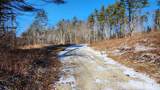 TBD Route 140 - Photo 4