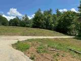 TBD Route 140 - Photo 5