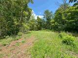 TBD Route 140 - Photo 6