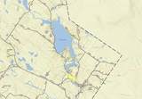 TBD Route 140 - Photo 7