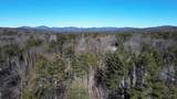 TBD Route 140 - Photo 8