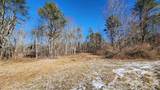 TBD Route 140 - Photo 9
