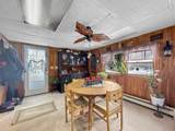 23 East Colebrook Road - Photo 13