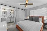 261 Village Green Drive - Photo 1