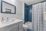 261 Village Green Drive - Photo 37